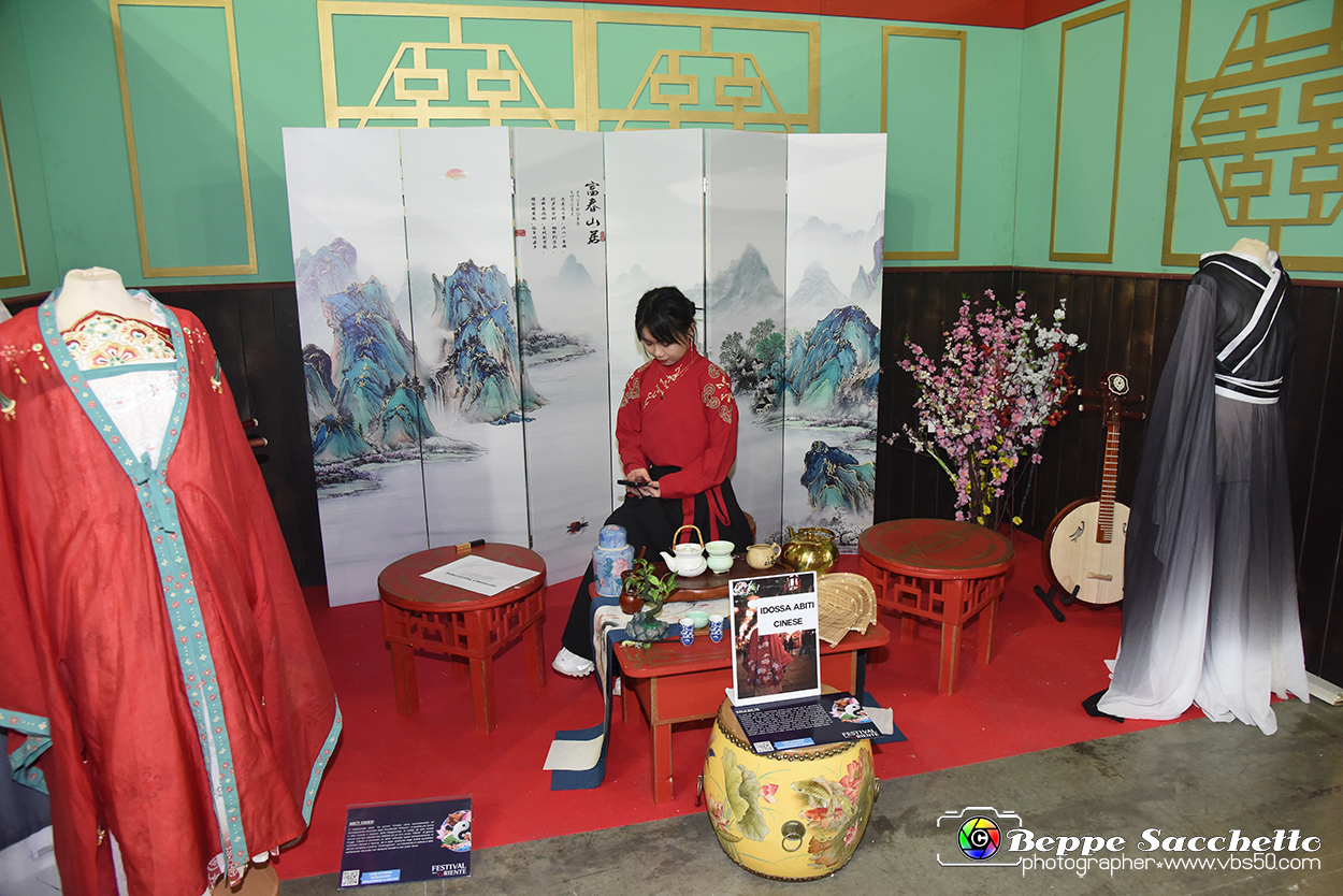 VBS_9014 - Festival dell'Oriente 2023.jpg